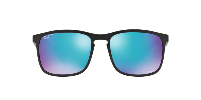 OKULARY RAY-BAN® RB 4264 601SA1 58 ROZMIAR L OKULARY RAY-BAN® RB 4264 601SA1 58 ROZMIAR L